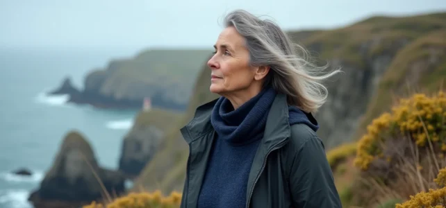 Toute l’actualité bretonne : suivez les dernières informations sur Terre de Breizh Toute l’actualité bretonne : suivez les dernières informations sur Terre de Breizh