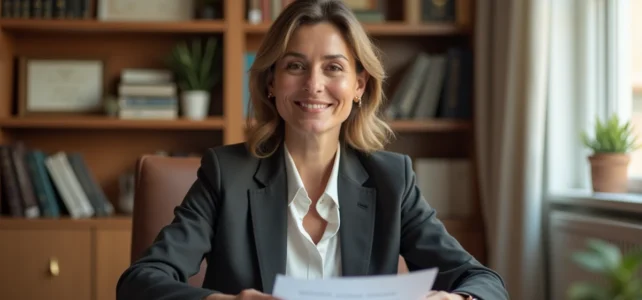 Pourquoi faire appel à un avocat à Nice pour une garde alternée réussie ? Pourquoi faire appel à un avocat à Nice pour une garde alternée réussie ?