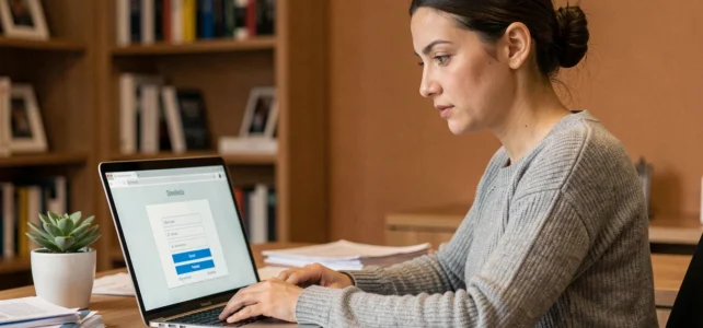 Comment accéder facilement à votre compte utilisateur sur Muchos et gérer vos avantages Comment accéder facilement à votre compte utilisateur sur Muchos et gérer vos avantages