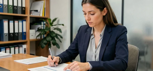 Comment bénéficier d’une aide à la formation par la région : critères et démarches clés Comment bénéficier d’une aide à la formation par la région : critères et démarches clés