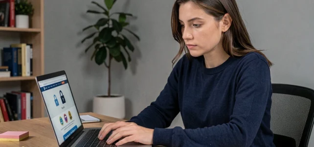 Comment évaluer la fiabilité d’un site avant de l’utiliser en 2026 ? Comment évaluer la fiabilité d’un site avant de l’utiliser en 2026 ?