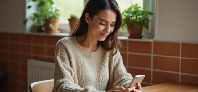 Guide complet pour bien utiliser un service de livraison en ligne efficace et fiable Guide complet pour bien utiliser un service de livraison en ligne efficace et fiable