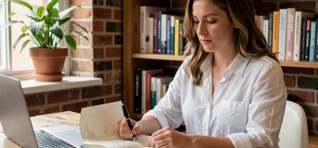 Les clés pour bien démarrer son entreprise : conseils essentiels aux créateurs débutants Les clés pour bien démarrer son entreprise : conseils essentiels aux créateurs débutants