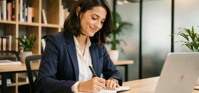 How to Boost Your Career with Training Tailored to Your Needs How to Boost Your Career with Training Tailored to Your Needs