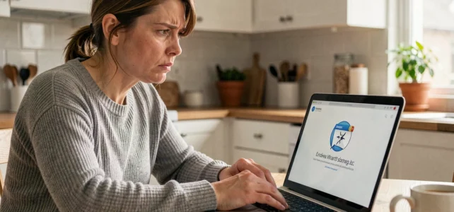 Why Le Bon Coin Is Not Working Today? Causes and Solutions to Common Outages Why Le Bon Coin Is Not Working Today? Causes and Solutions to Common Outages