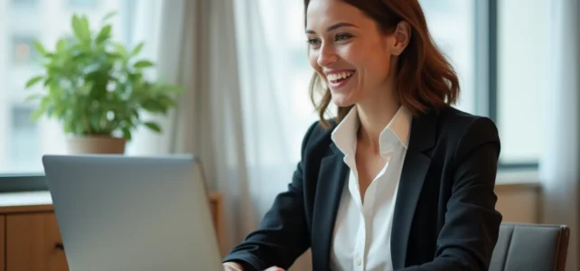 Découvrez les meilleures opportunités d’emploi du moment à ne pas manquer en ligne Découvrez les meilleures opportunités d’emploi du moment à ne pas manquer en ligne