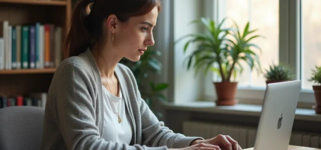 Comment utiliser le webmail académique de Lyon : guide pratique étape par étape Comment utiliser le webmail académique de Lyon : guide pratique étape par étape