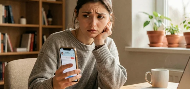 How to find an untraceable Instagram account after a username change? How to find an untraceable Instagram account after a username change?