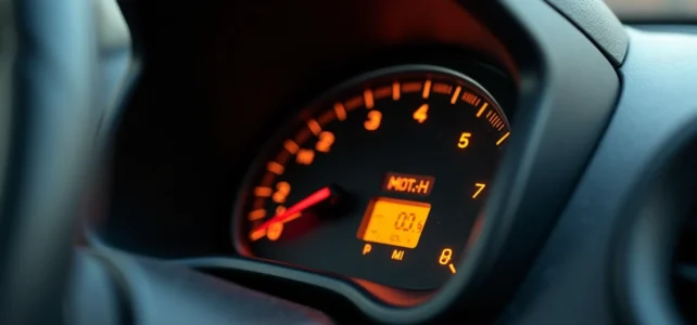 Twingo 2 essence : quelle distance parcourir avec la réserve avant la panne ? Twingo 2 essence : quelle distance parcourir avec la réserve avant la panne ?